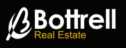 Bottrell Real Estate Pic 1