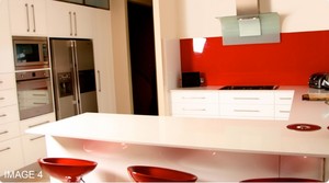 Jet Stream Kitchens Pic 3