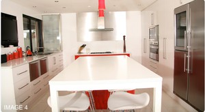 Jet Stream Kitchens Pic 2