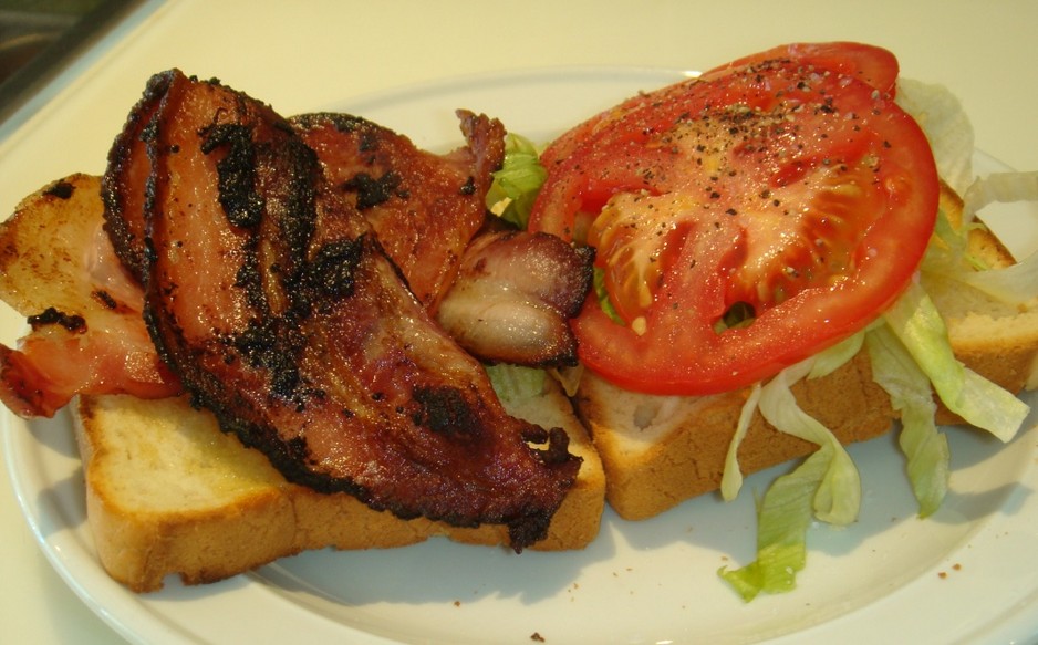 Highgate Snack Bar in Highgate, Adelaide, SA, Cafes TrueLocal