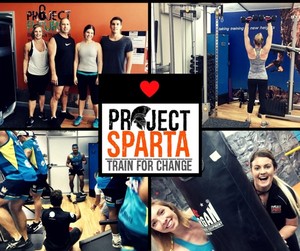 Project Sparta Pic 4