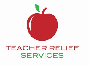 Teacher Relief Services Pic 4