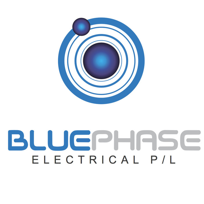 Blue Phase Electrical Pic 1