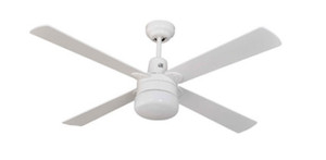 Electrician Canberra Pic 3 - Ceiling Fan Installation Services Canberra