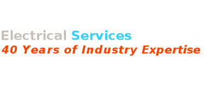 Electrician Canberra Pic 2 - Electrical Services Canberra Logo