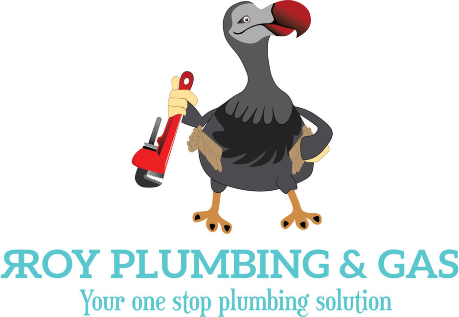 Roy Plumbing & Gas Pic 1