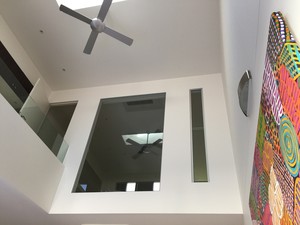 Luxabode Builders Pic 2 - CARLTON PROJECT