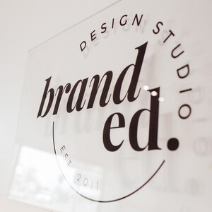 Branded Design Studio Pic 3 - Branded Design Studio established 2011