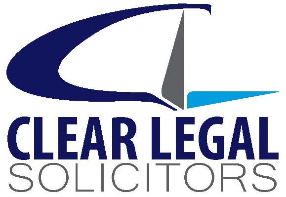 Clear Legal Pic 1