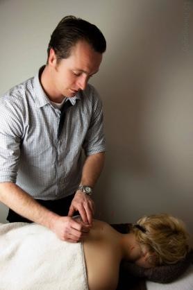 Avery Acupuncture Pic 2