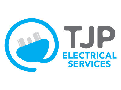 TJP Electrical Services Pic 1