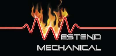 Westend Mechanical Pic 1 - Westend Mechanical Your Trusted Local Mechanic in Glendenning