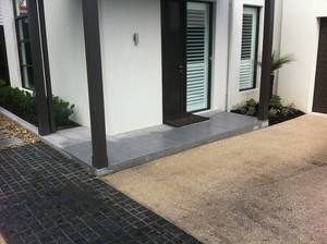 Johnstone Designs - Geelong Pic 2