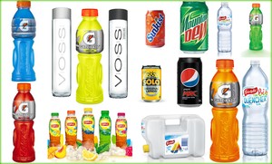 BRENTCORP DISTRIBUTORS PTY. LTD. Pic 4 - Buy your drinks for your sports clubs in bulk