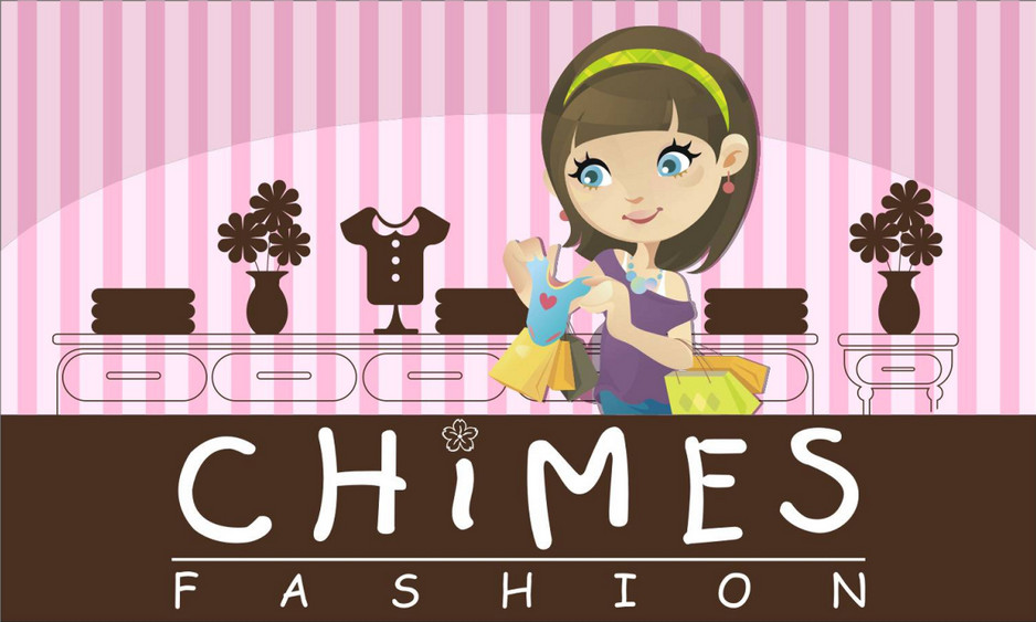 Chimes Fashion Pic 1 - Chimes Fashion Myaree