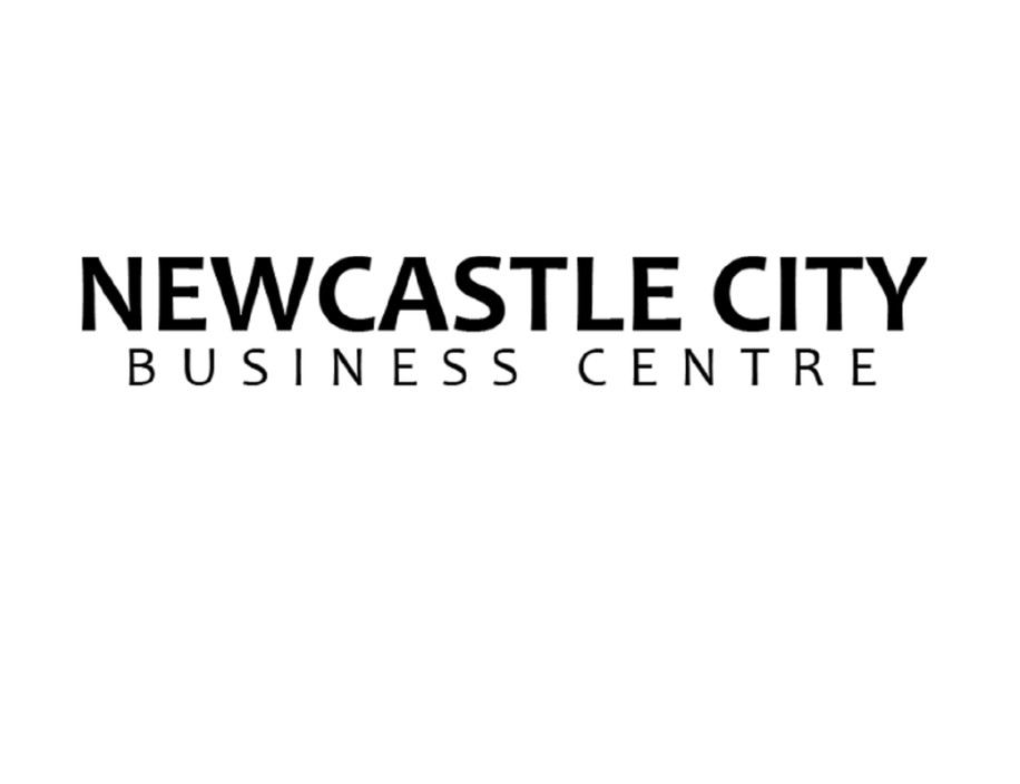 Newcastle City Business Centre Pic 1