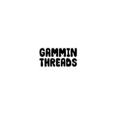 Gammin Threads Pic 1