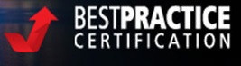 Best Practice Certification Pty Limited Pic 2 - Best Practice Certification