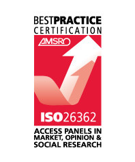 Best Practice Certification Pty Limited Pic 1 - Best Practice Certification ISO 26362