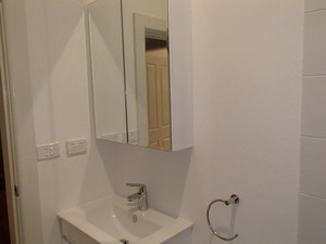 src construction projects Pic 3 - Bathroom example 1 1