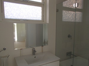 src construction projects Pic 5 - Bathroom example 2 1