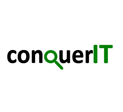 ConquerIT Pic 1