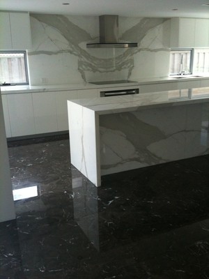 Nu Tiling Pic 5