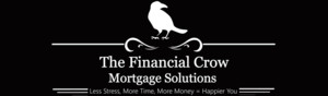 The Financial Crow Pic 2