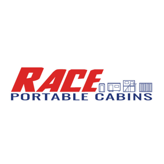 Race Portable Cabins Pic 1