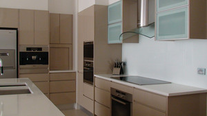 Atlas Kitchens Pic 2