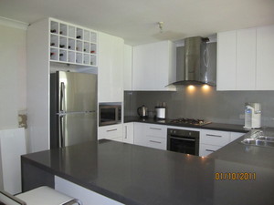 Atlas Kitchens Pic 3