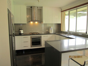 Atlas Kitchens Pic 4