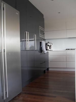 Atlas Kitchens Pic 5