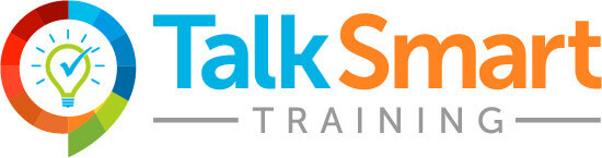 Talksmart Training Pic 1