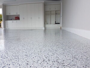 Durable Concrete Coatings Pty Ltd Pic 3