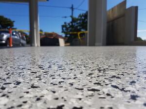 Durable Concrete Coatings Pty Ltd Pic 4