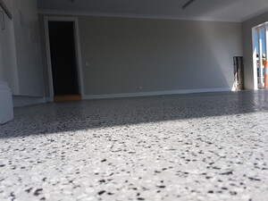 Durable Concrete Coatings Pty Ltd Pic 5