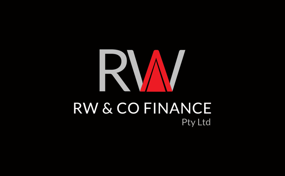 RW & Co Finance Pic 1