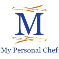 My Personal Chef Pic 1 - WHERE QUALITY IS NOT COMPROMISED