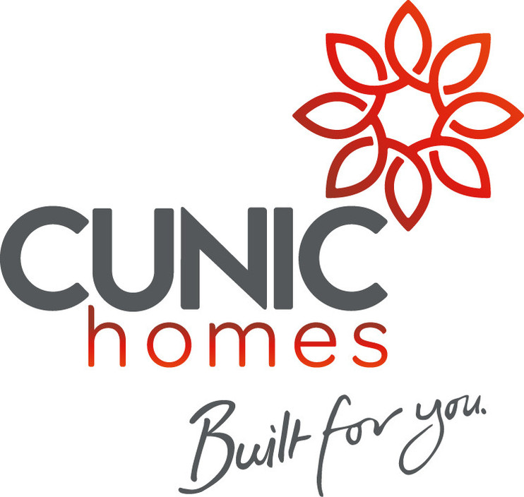 Cunic Homes Pic 1