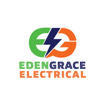 Eden-Grace Electrical Pic 1