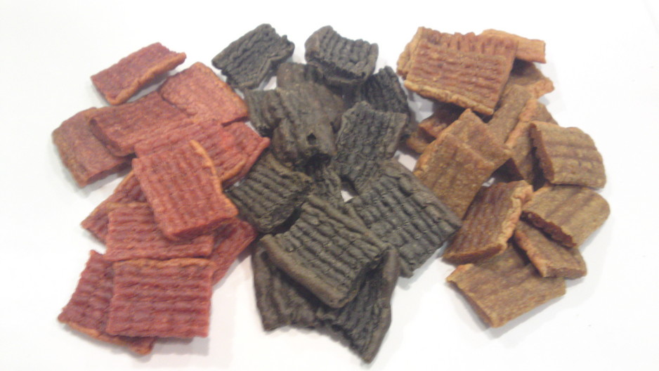 Audlay Pet Food in Altona North, Melbourne, VIC, Pet Shops TrueLocal