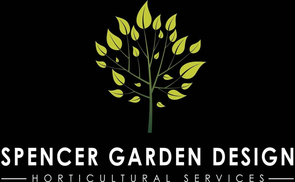 Spencer Garden Design & Horticultral Services Pic 1