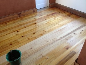 RT Floors Pic 4