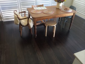 RT Floors Pic 2