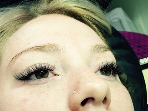 Jenny Magic Lash Pic 4