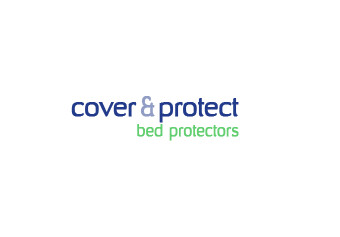 Cover & Protect Pic 1