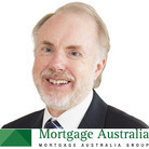 Mortgage Australia Group Pic 5 - Your local Mortgage Broker who lives and works in Applecross Brian Seth