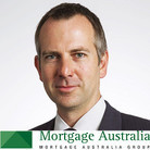 Mortgage Australia Group Pic 2 - Your local Mortgage Broker who lives and works in Claremont Mark Lendich