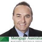 Mortgage Australia Group Pic 3 - Your truly local Mortgage Broker who lives and works in Ballajura Michael Del Caro